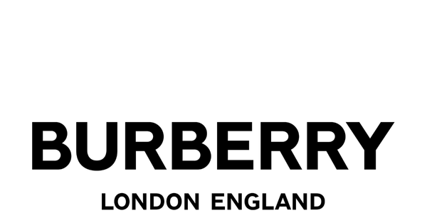 Diseño sin título (12)