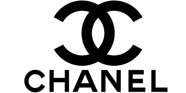 Diseño sin título (4)