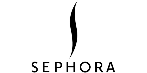 Diseño sin título (5)