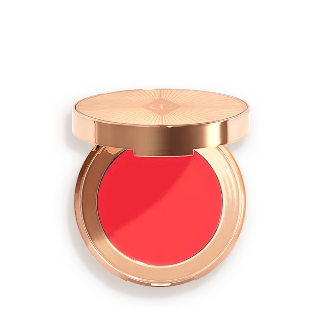 BEAUTIFUL SKIN ISLAND GLOW LIP & CHEEK