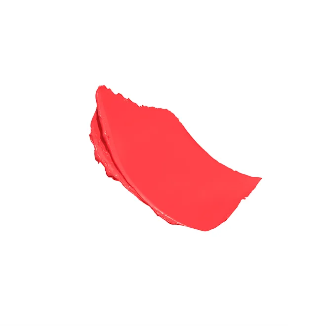 BEAUTIFUL SKIN ISLAND GLOW LIP & CHEEK - Imagen 2